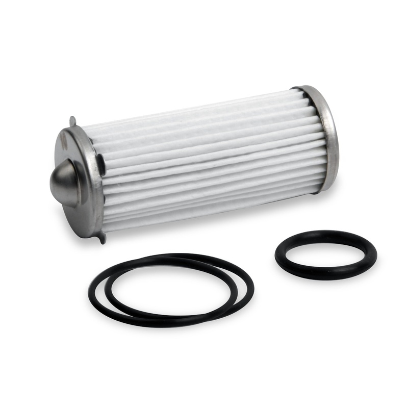 Earl’s Performance 230617ERL – Earl’s Fuel Filter Replacement Element