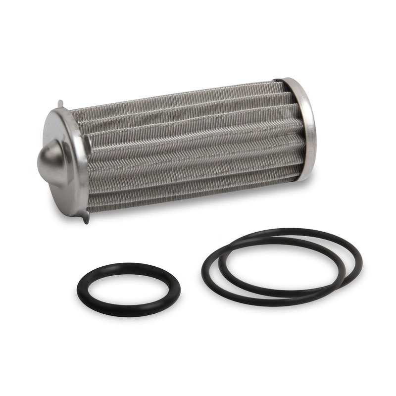 Earl’s Performance 230621ERL – Earl’s Fuel Filter Replacement Element