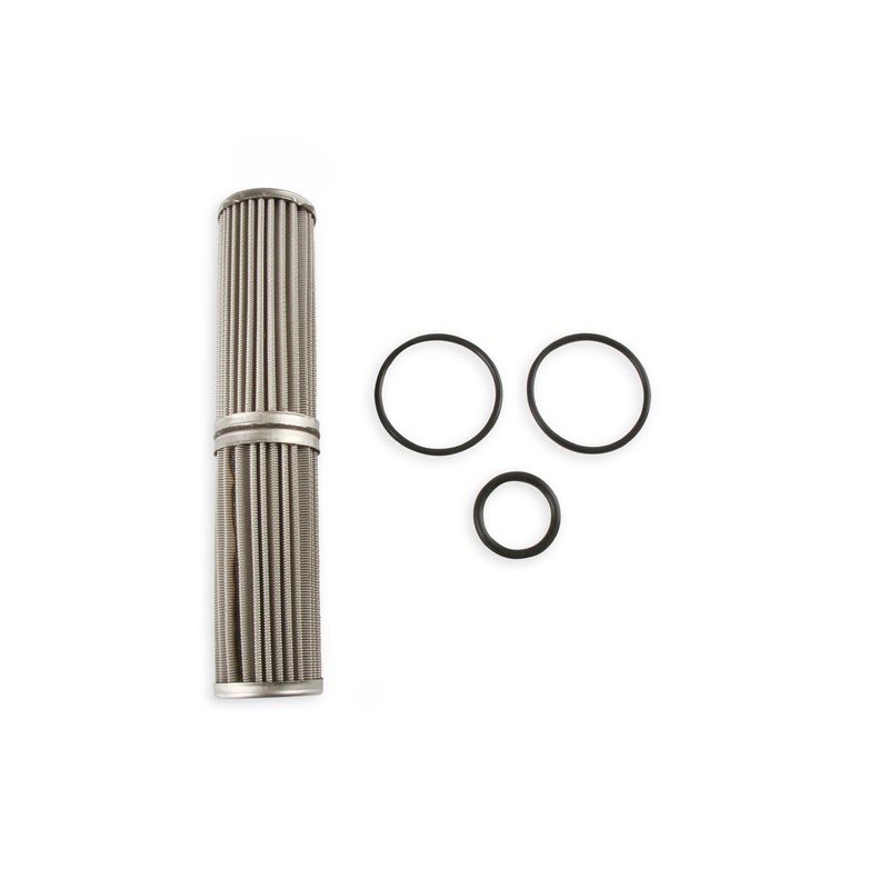 Earl’s Performance 230636ERL – Earl’s Fuel Filter Replacement Element