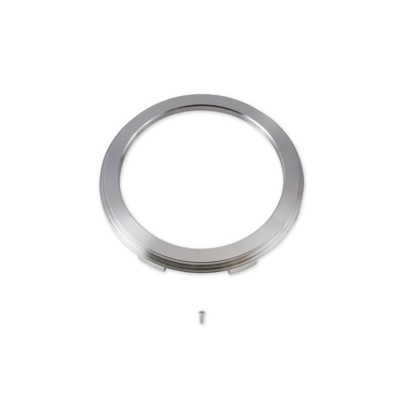 Earl’s Performance 166021ERL – Fuel Pump Module Mounting Ring