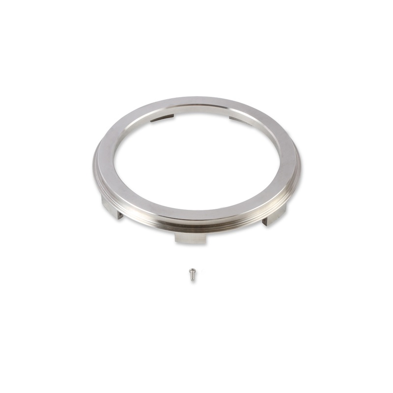 Earl’s Performance 166022ERL – Fuel Pump Module Mounting Ring