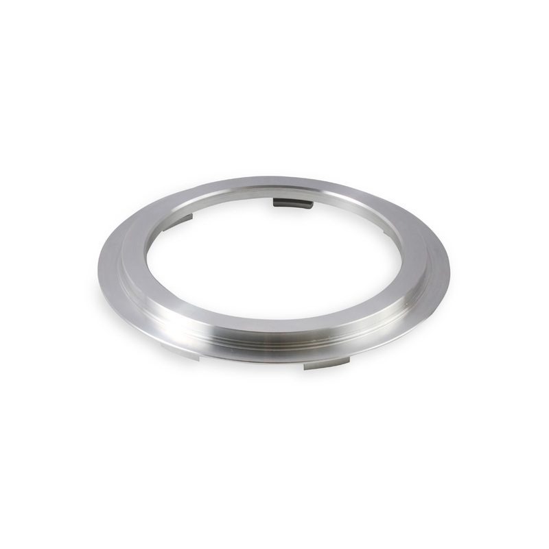 Earl’s Performance 166023ERL – Fuel Pump Module Mounting Ring