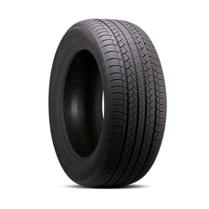 Atturo Tire AZ600-I0125339 – Atturo AZ 600 Tire –  235/65R18 110H XL