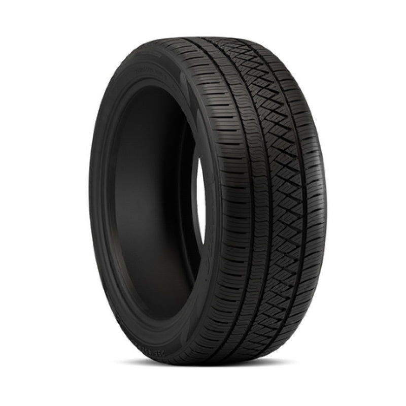 Atturo Tire AZ810-KBJAJPA – Atturo AZ 810 Tire –  305/35R20 107Y XL