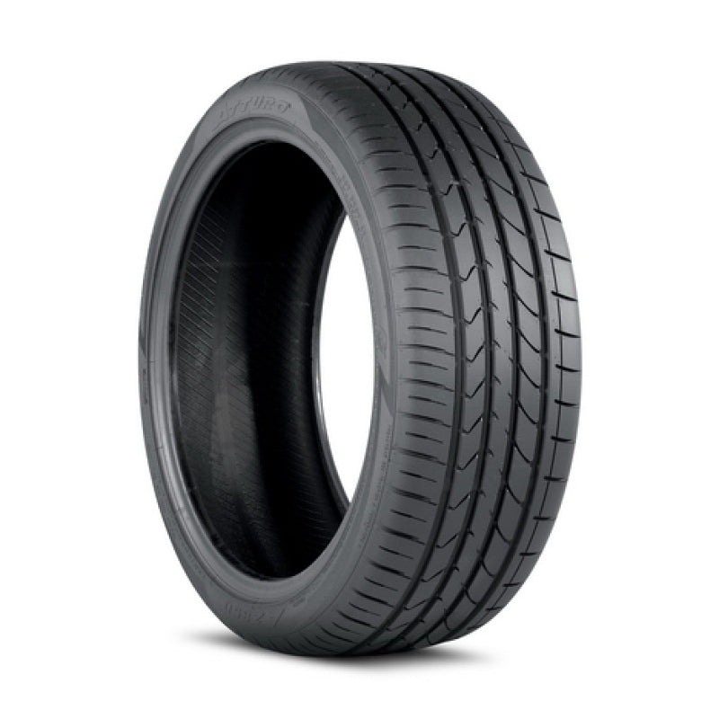 Atturo Tire AZ850-BBJR2PA – Atturo AZ 850 Tire –  235/35R20 92Y XL