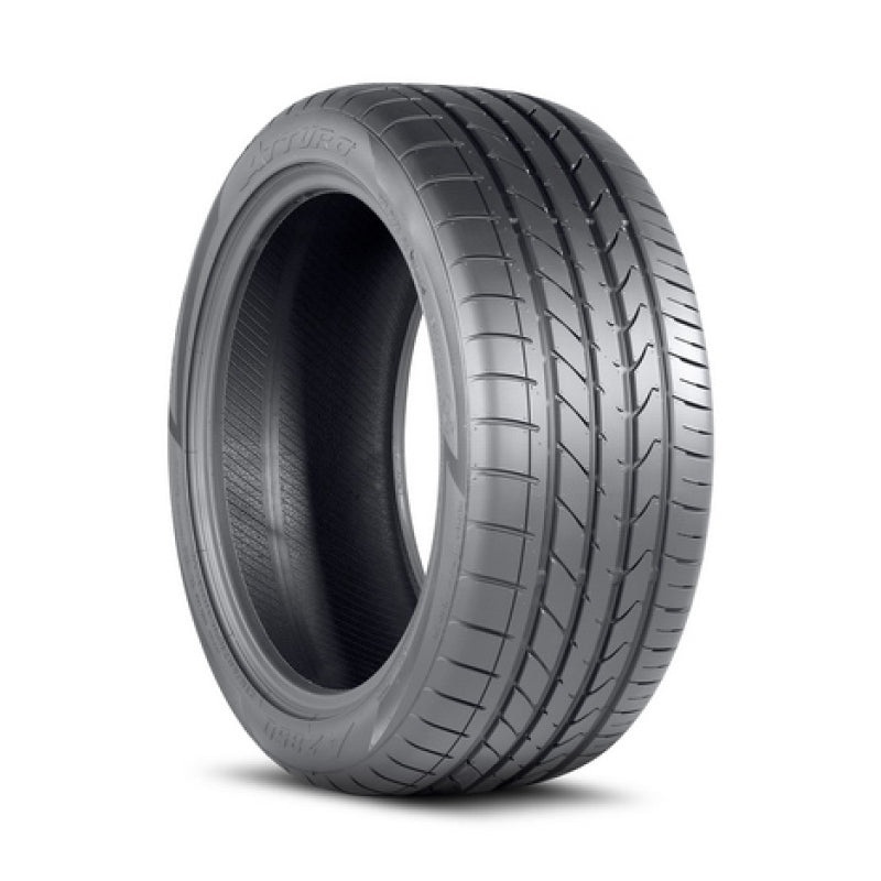 Atturo Tire AZ850-FAJR2PA – Atturo AZ 850 Tire –  275/30ZR20 97Y XL