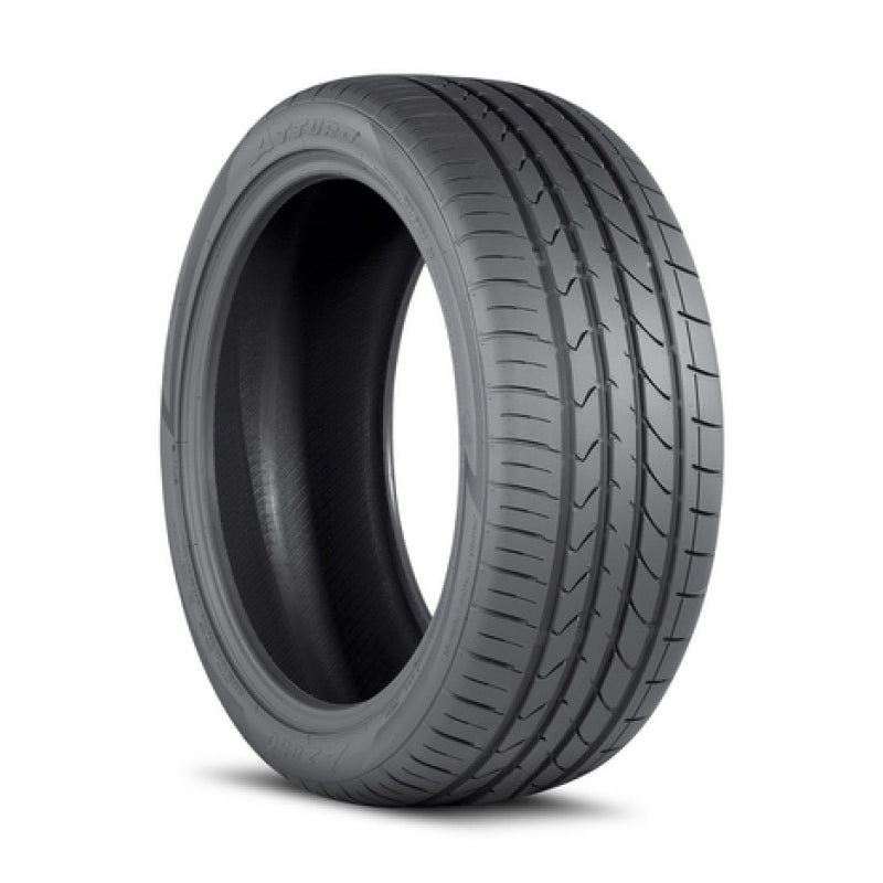 Atturo Tire AZ850-FBKR2PA – Atturo AZ 850 Tire –  275/35R21 103Y XL