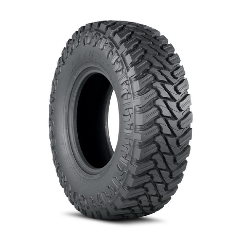 Atturo Tire TBMT-HREM2MB – Atturo Trail Blade M/T Tire – LT285/75R16 126/123Q RWL