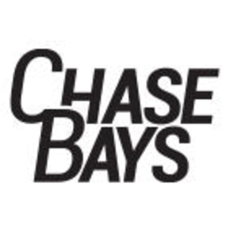 Chase Bays TS180 – Thermal Fan Switch 180 Degrees (F) 1/8 NPT