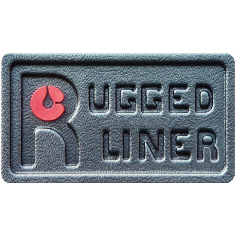 Rugged Liner F55A21