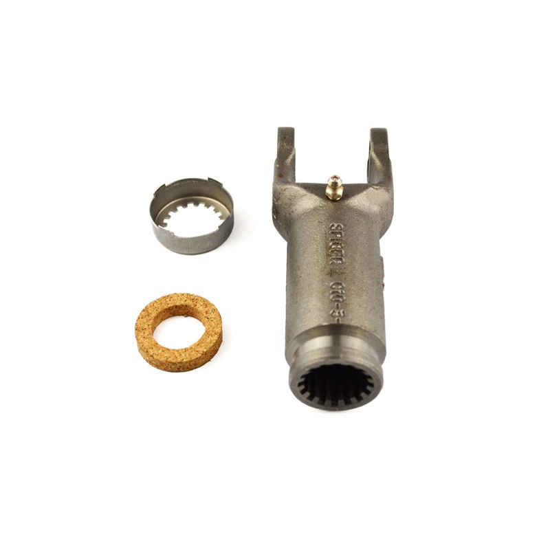 Spicer 10-3-18KX Drive Shaft Slip Yoke