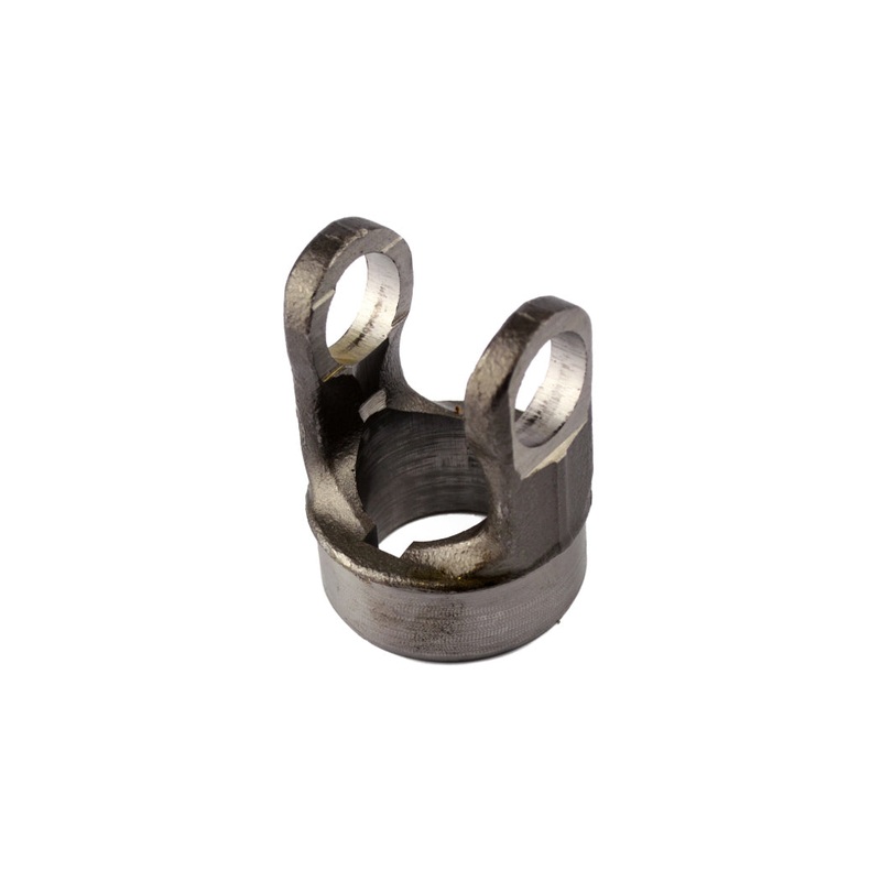 Spicer 10-4-223 – POWER TAKE OFF END YOKE