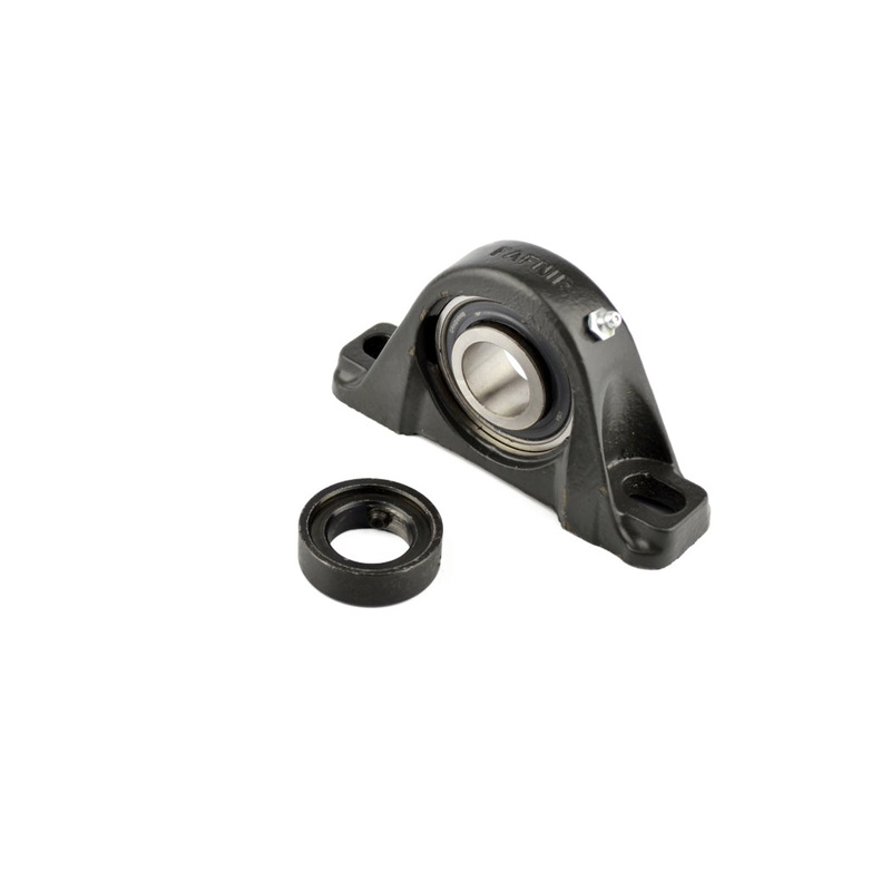Spicer 99-48 – PTO MIDSHIP BRG