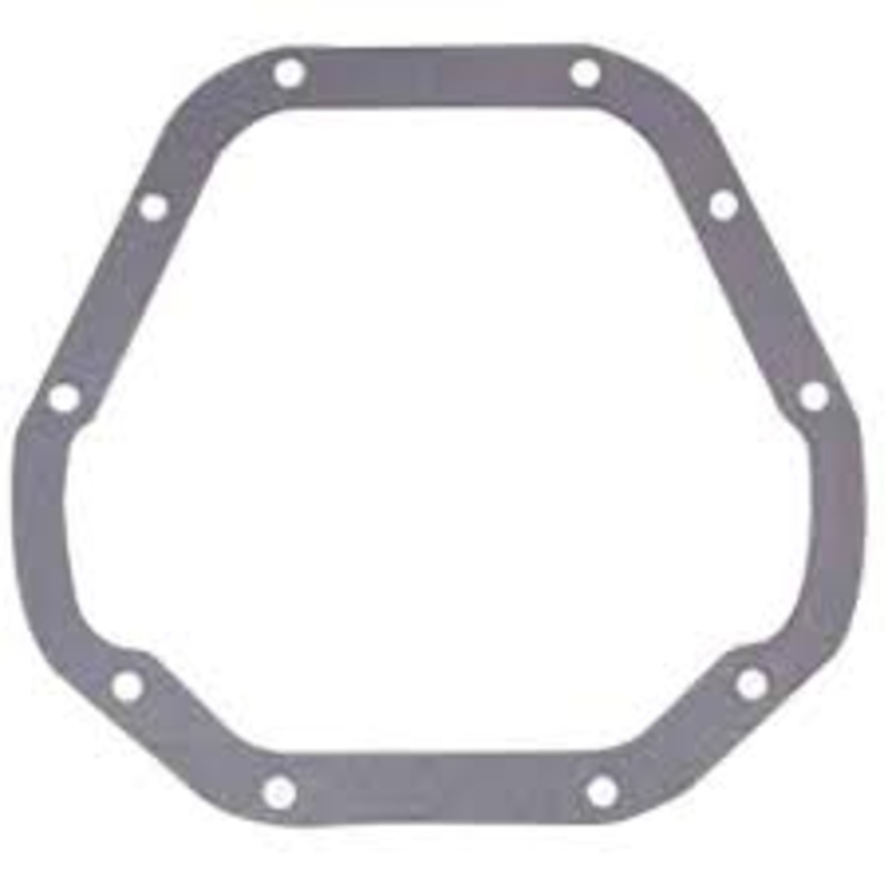 Spicer RD52000 – PERFORMANCE DIFFERENTIAL GASKET – DANA 44