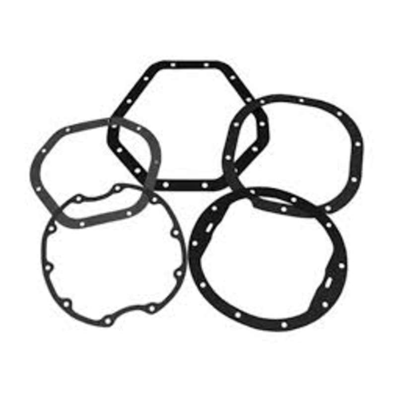 Spicer RD52001 – PERFORMANCE DIFFERENTIAL GASKET – DANA 30
