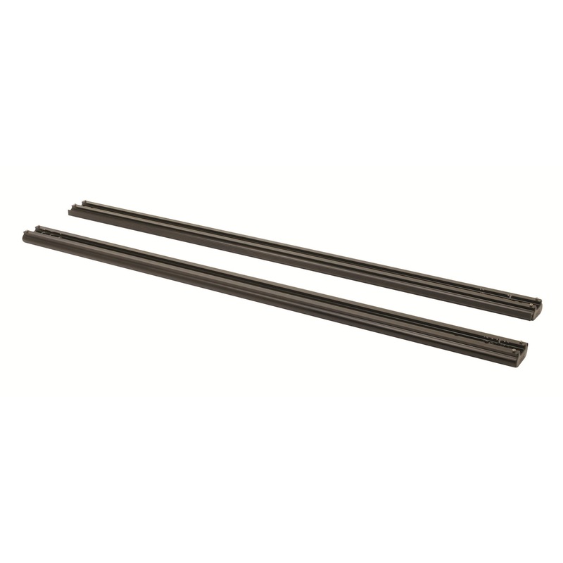 TracRac 21508 – Base Rail;