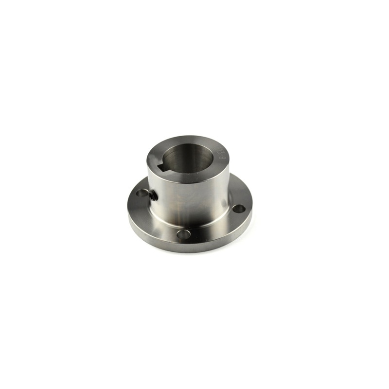 Spicer 2-1-1313-8 – Drive Shaft Companion Flange