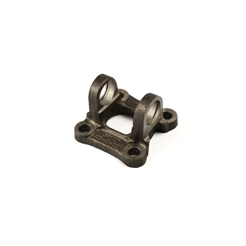 Spicer 2-2-1049 – DRIVE SHAFT FLANGE YOKE