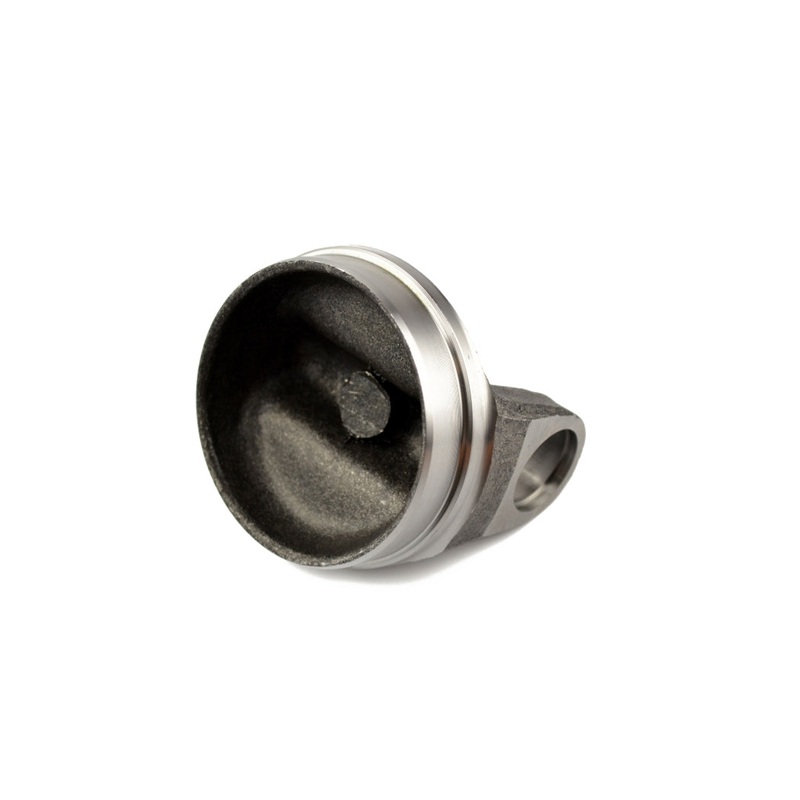 Spicer 2-28-427 – DRIVE SHAFT TUBE WELD YOKE