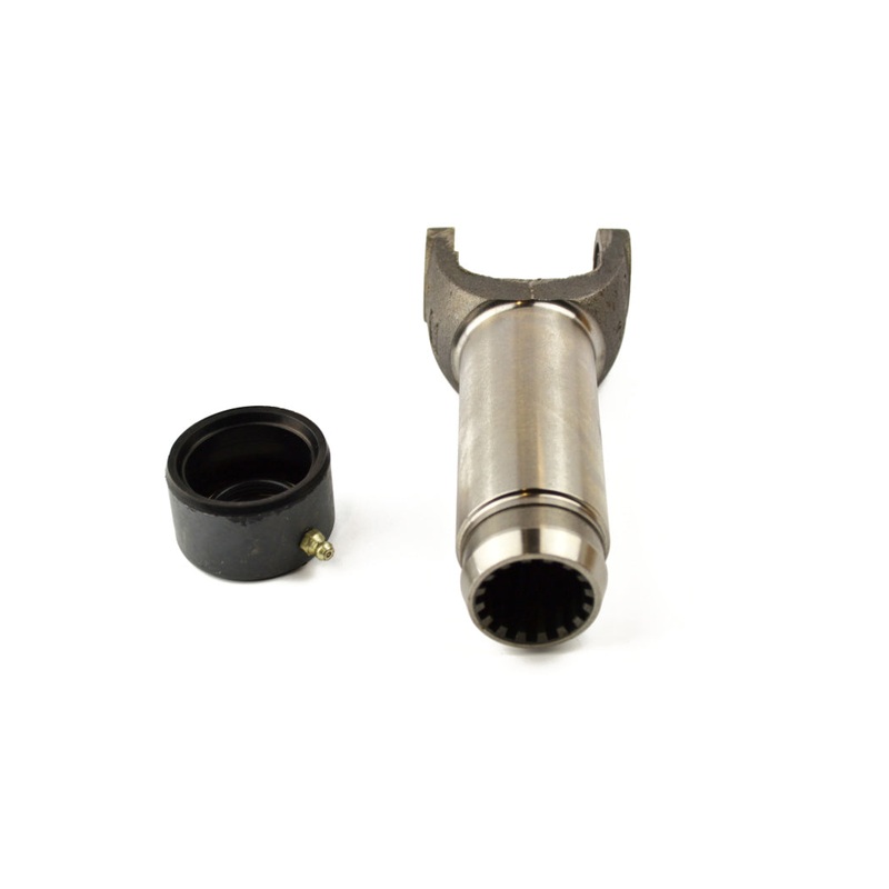 Spicer 2-3-10621KX – Drive Shaft Slip Yoke