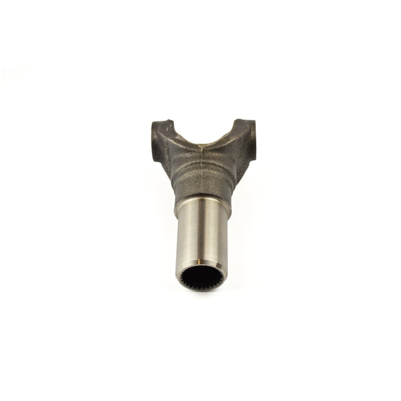Spicer 2-3-13051X – Drive Shaft Transmission Slip Yoke