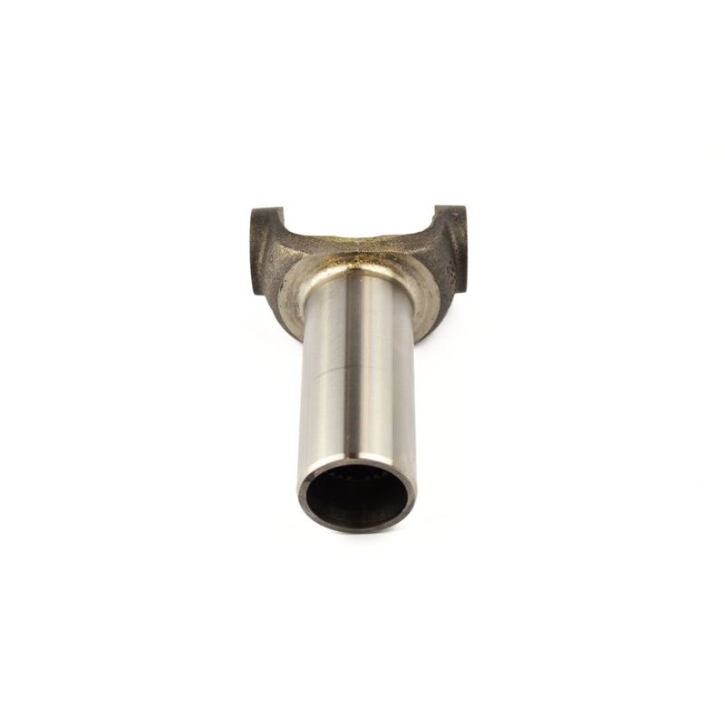 Spicer 2-3-5281X – Drive Shaft Transmission Mission Slip Yoke