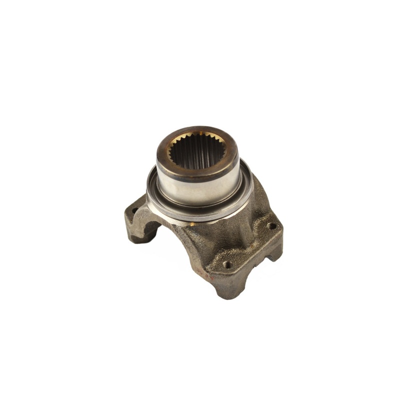 Spicer 2-4-3801-1X – DIFFERENTIAL END YOKE