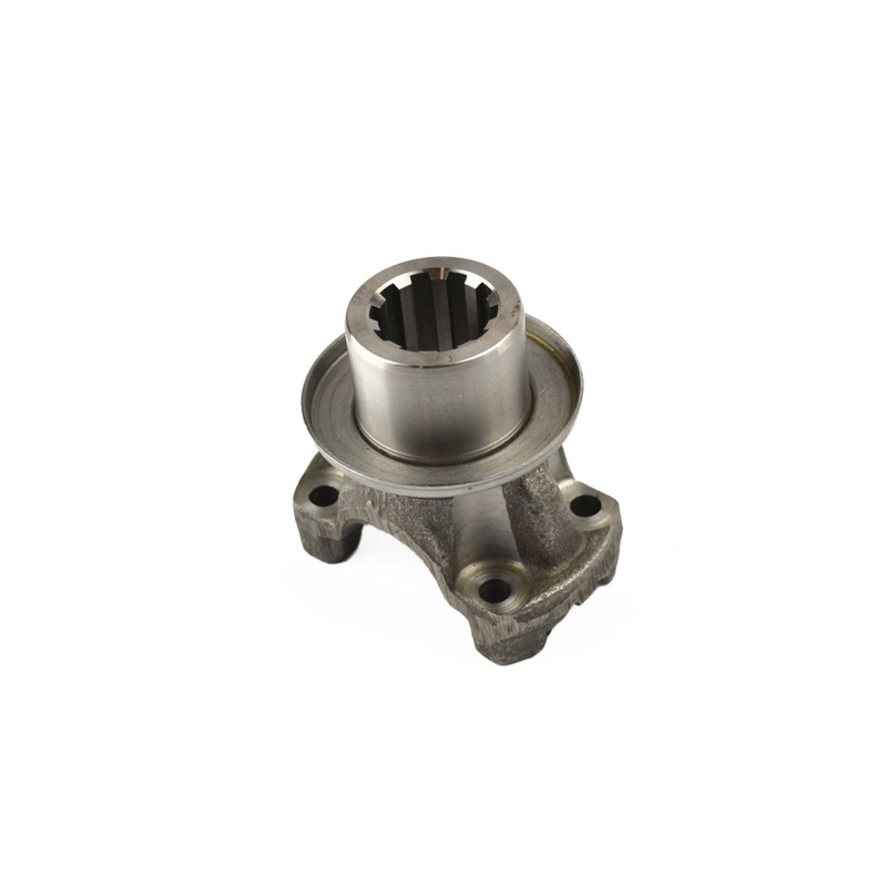 Spicer 2-4-4021X – DIFFERENTIAL END YOKE