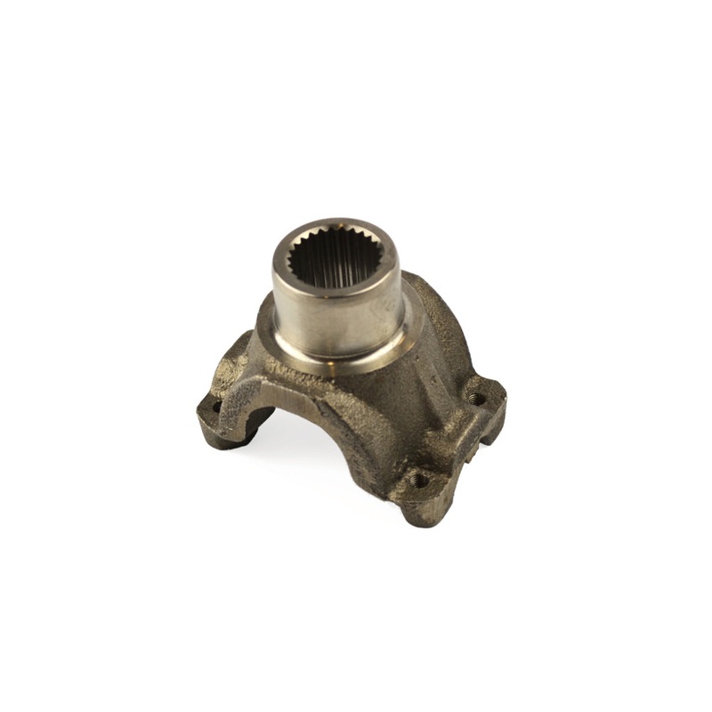 Spicer 2-4-6561-1 – DIFFERENTIAL END YOKE