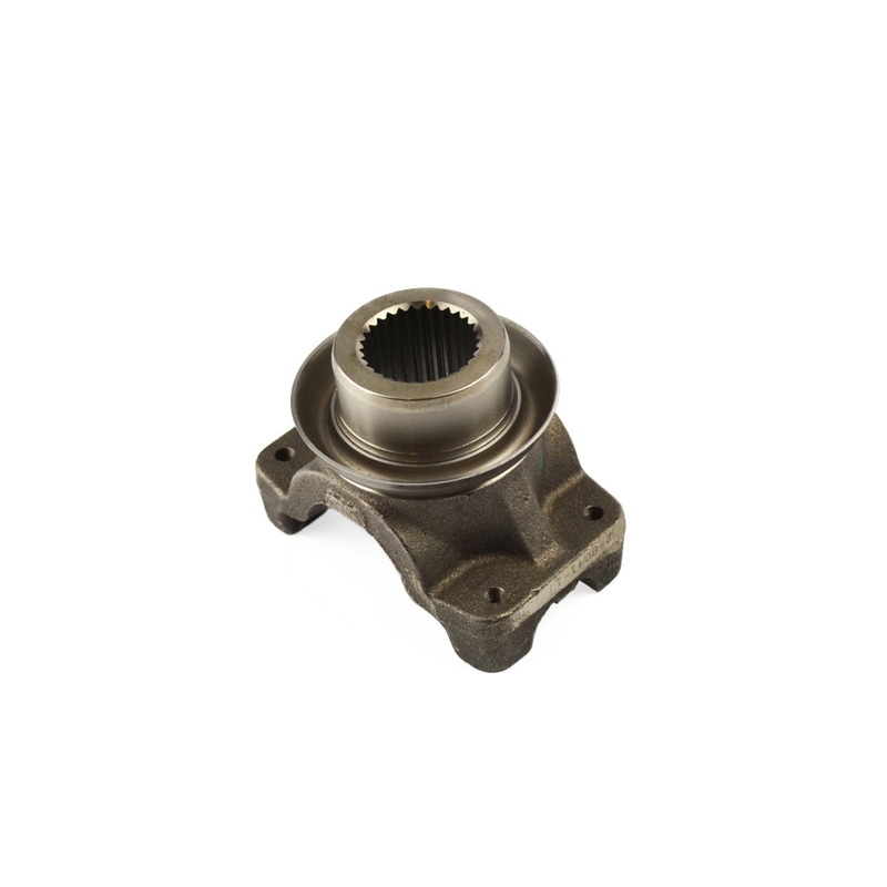 Spicer 2-4-8051-1X – DIFFERENTIAL END YOKE
