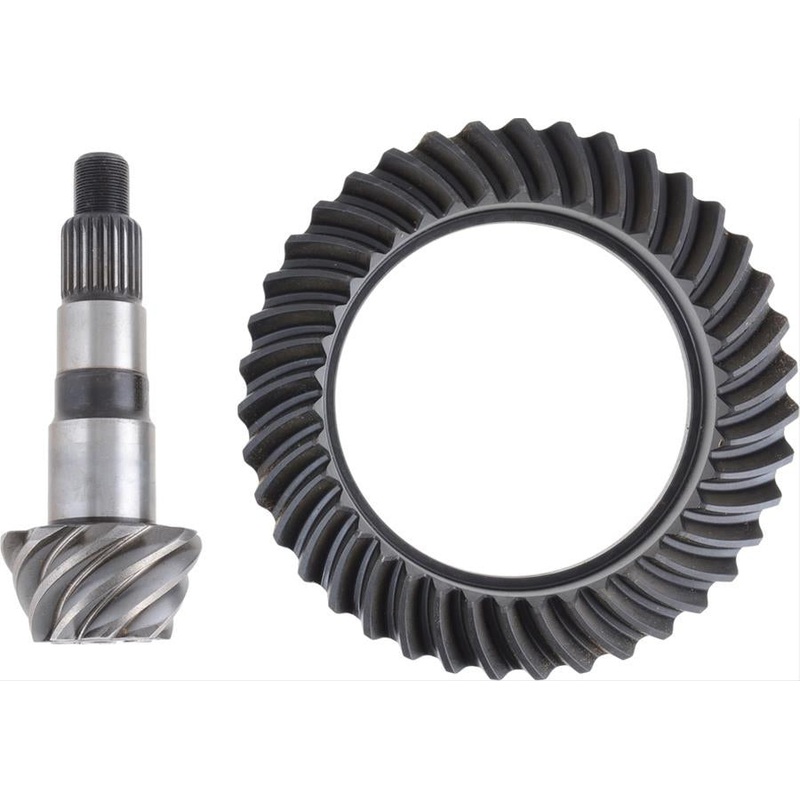 Spicer 2019749 – Differential Ring and Pinion – DANA 44 – 4.88 Ratio