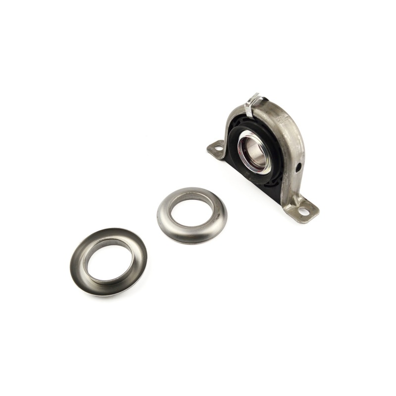 Spicer 210873-1X – DRIVE SHAFT CENTER SUPPORT BEARING