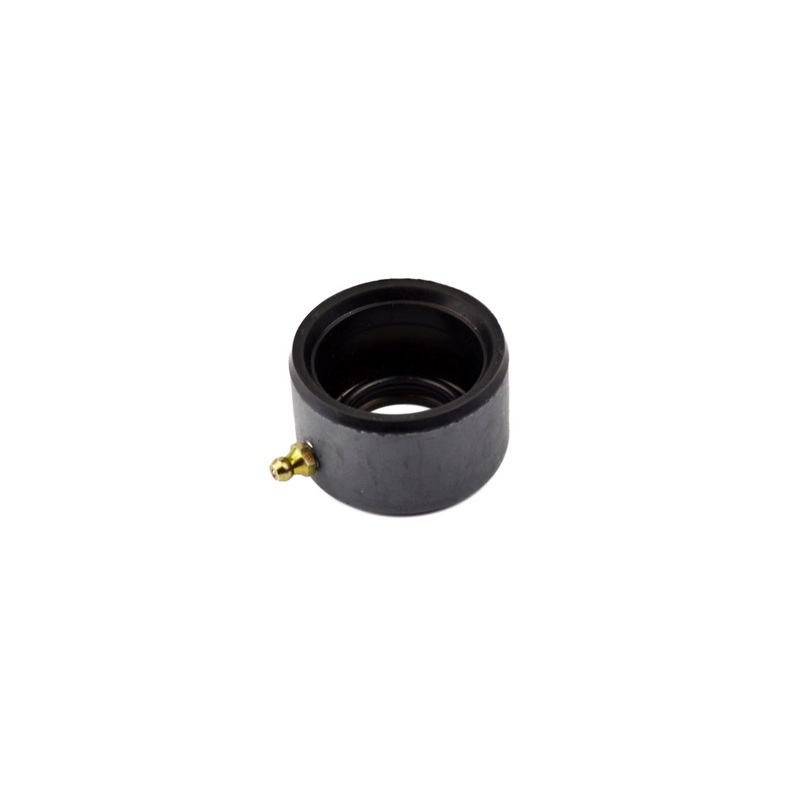 Spicer 211121X – DRIVE SHAFT DUST CAP SEAL KIT