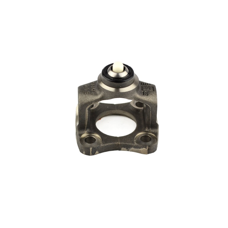 Spicer 211229X – DOUBLE CARDAN CV FLANGE YOKE