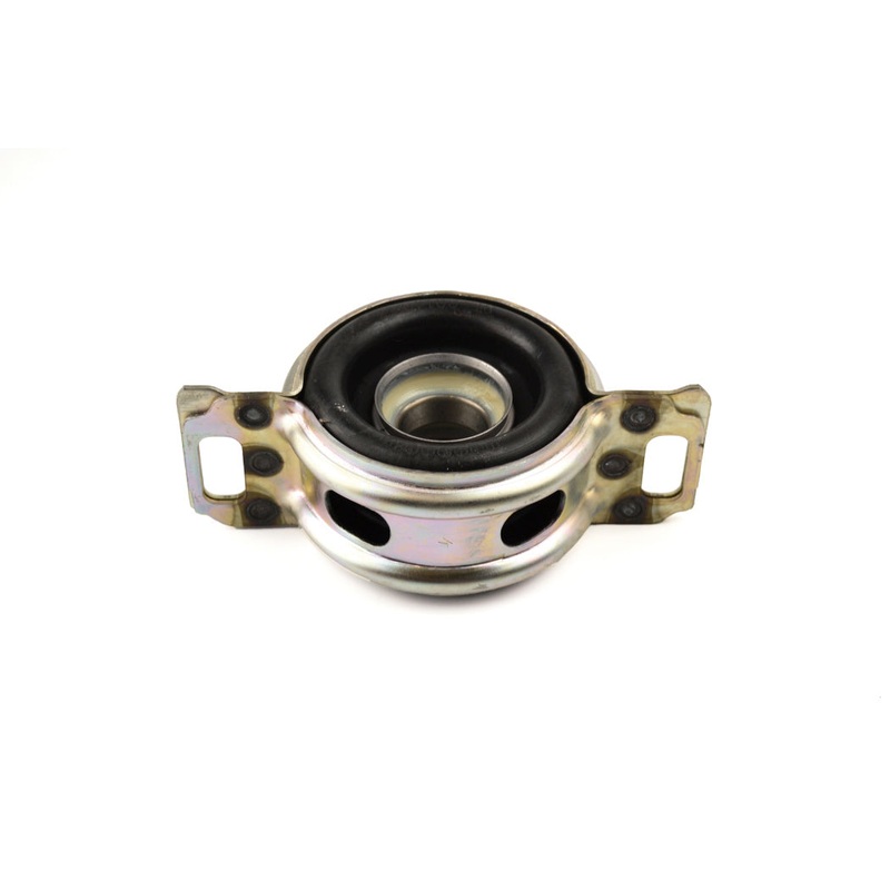 Spicer 211750-1X – Drive Shaft Center Support Bearing – 1.181 ID 5.91 CL/CL
