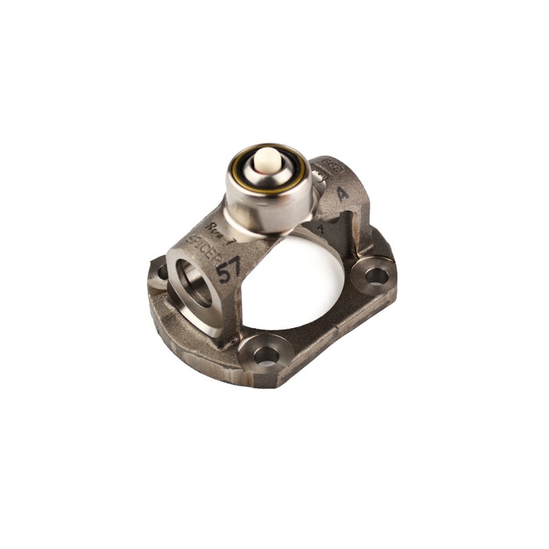 Spicer 211913X – DOUBLE CARDAN CV FLANGE YOKE