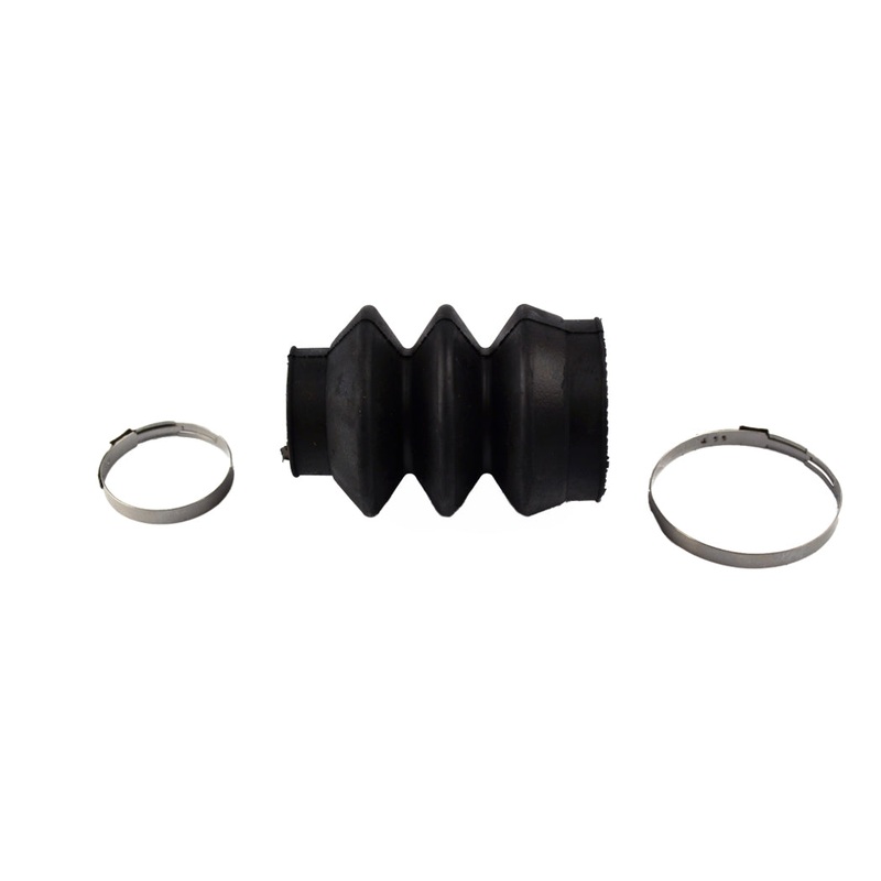 Spicer 212007X – DRIVE SHAFT BOOT KIT
