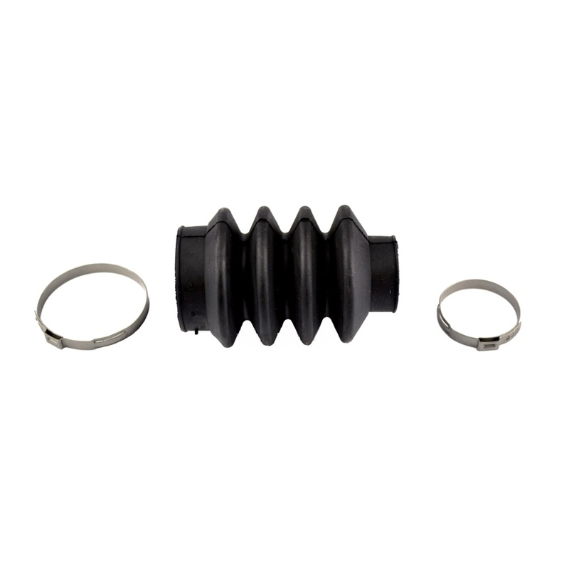 Spicer 212010X – DRIVE SHAFT BOOT