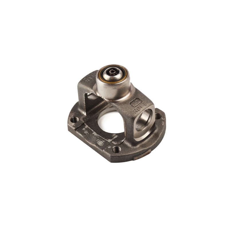 Spicer 212024X – Double Cardan CV Flange Yoke