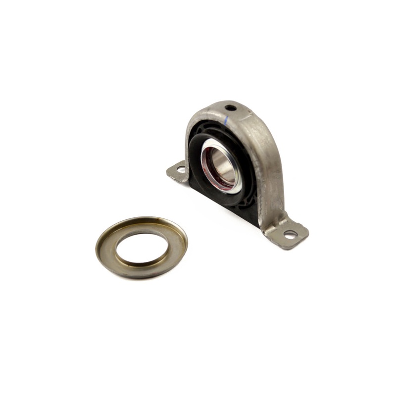 Spicer 212053-1X – Drive Shaft Center Support Bearing