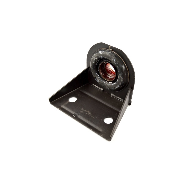 Spicer 212244-1X – DRIVE SHAFT CENTER SUPPORT BEARING