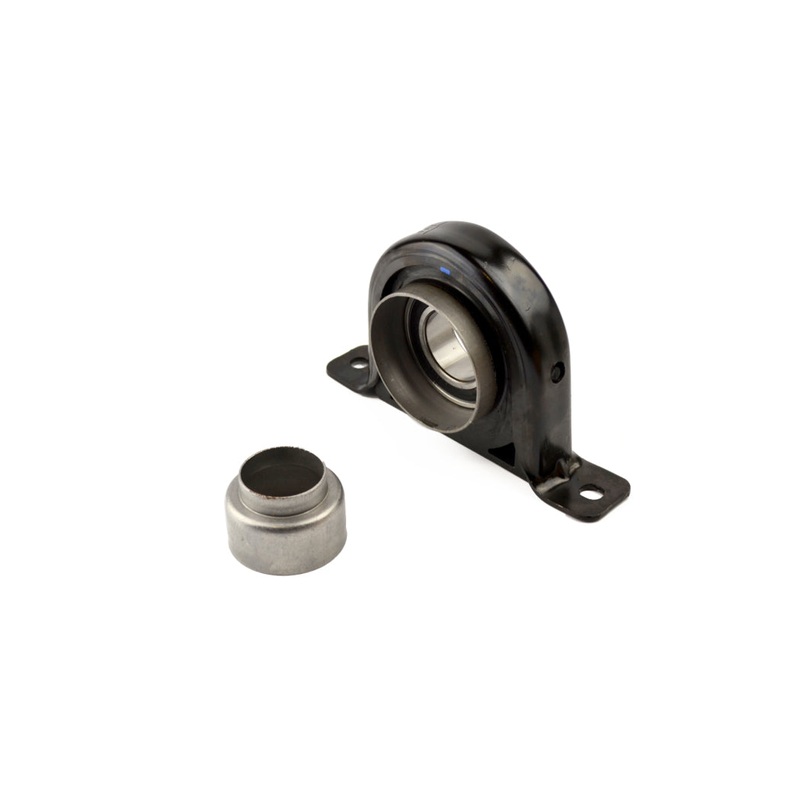 Spicer 212258-1X – DRIVE SHAFT CENTER SUPPORT BEARING