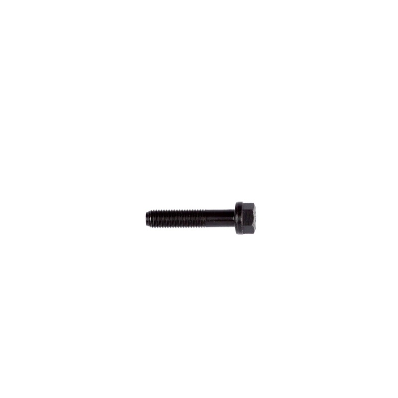 Spicer 230914 – Drive Shaft Bolt – 0.312-24 x 1.438 LG