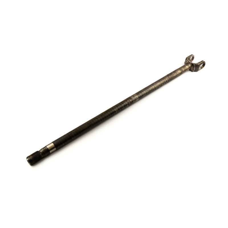 Spicer 27902-35X – AXLE SHAFT DANA 44 FRONT