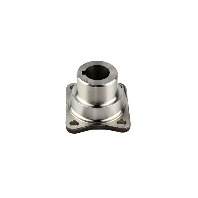 Spicer 3-1-604 – Drive Shaft Companion Flange