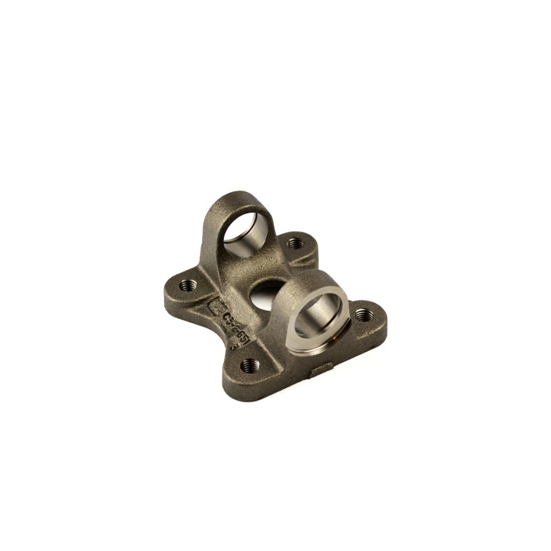 Spicer 3-2-1619 Drive Shaft Flange Yoke