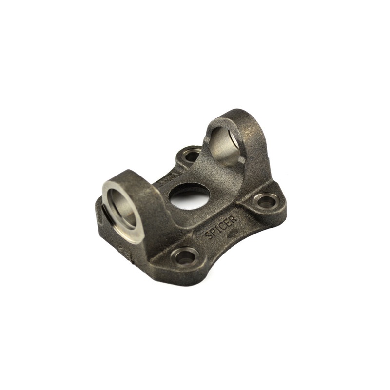 Spicer 3-2-1819 Drive Shaft Flange Yoke