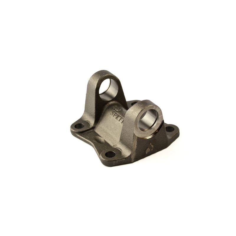 Spicer 3-2-429 – DRIVE SHAFT FLANGE YOKE