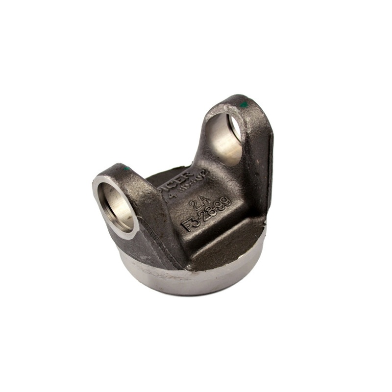 Spicer 3-28-257 – DRIVE SHAFT TUBE WELD YOKE