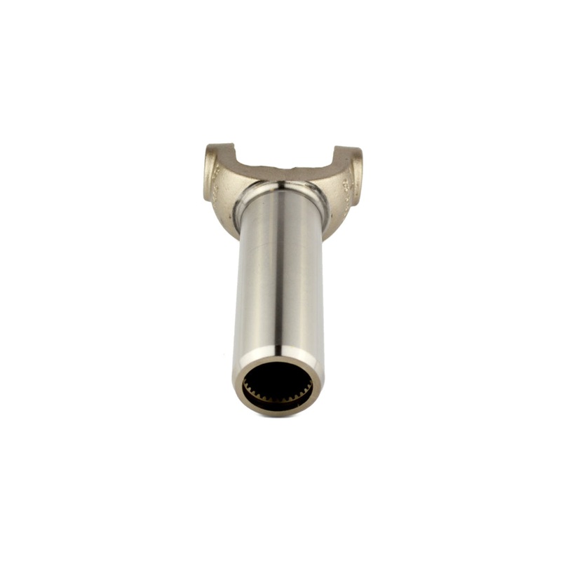 Spicer 3-3-01683X – Drive Shaft Transmission Mission Slip Yoke